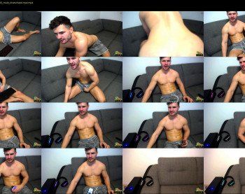 boy_king1