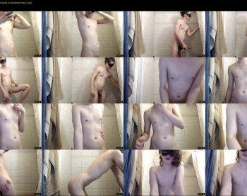 boygolld