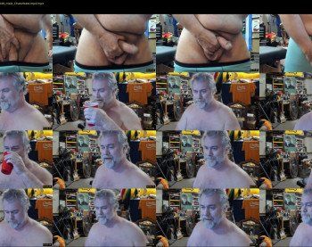 butchieboo