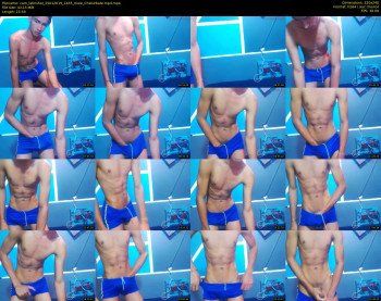 cam_latinshot