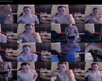 cbgainz