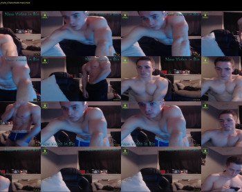 cbgainz