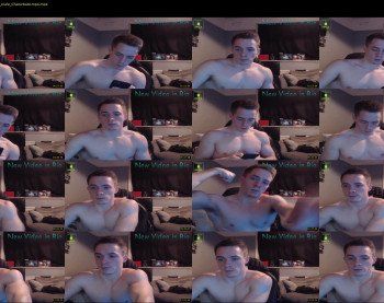 cbgainz