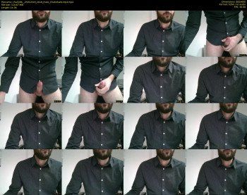 charly86_