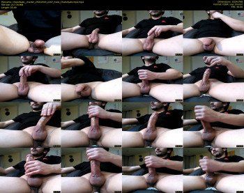 chaturbate__master