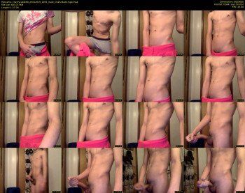 cherrycable69