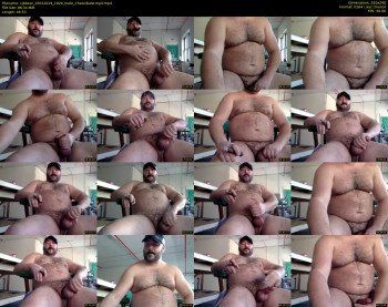 cjbbear