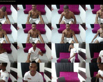 coleman_boy