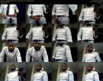 collegeblackdick