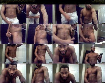 collegeblackdick