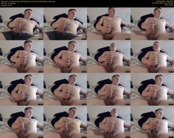 corytrevorsen