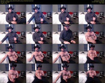 cowboy_angel