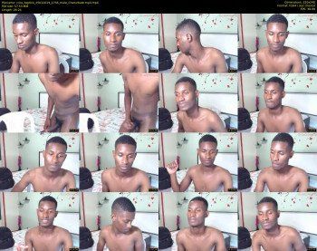 criss_bigdick