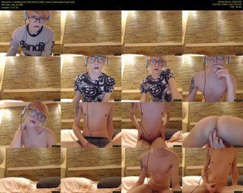 cutietboy18