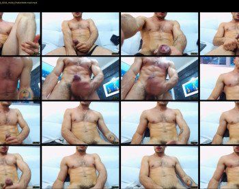 damiann_fox3