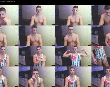 dave_wels