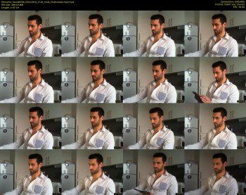 david8799