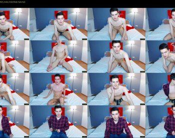 david_raven