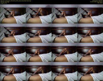 deepak7kr