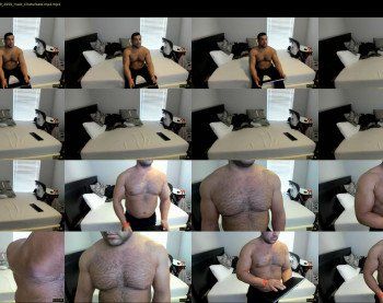 derek_edwards