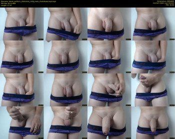 derek_smith21