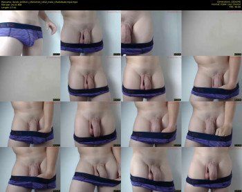 derek_smith21