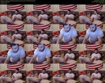 didaka_chaturbate