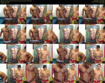 dorlan_hot