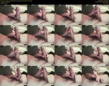 eager_69