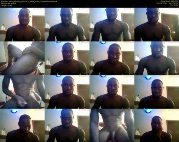 ebonyblackng