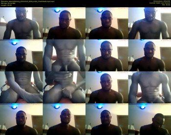 ebonyblackng