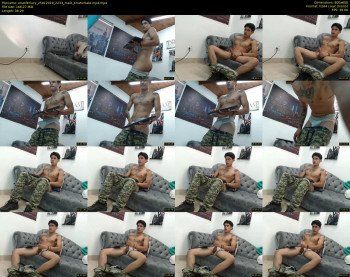 enzoferlucy