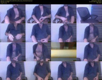 escapegame2
