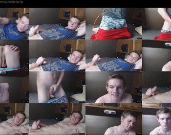 ethansxxx