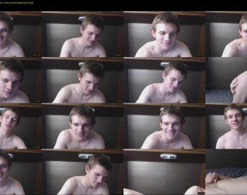ethansxxx