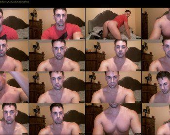 fitandfriskyfunxxx