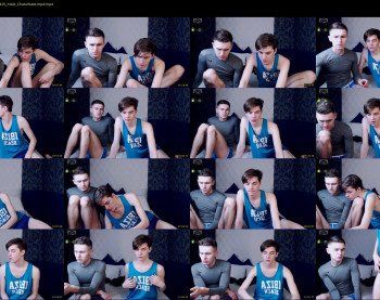 funny_boyz