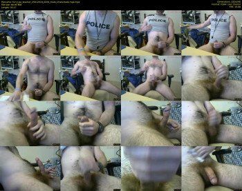 furry_pe_teacher