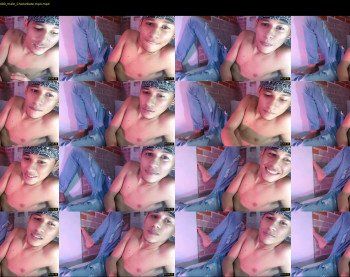 gabrielibiza