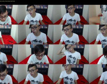 genn_baby