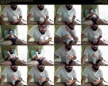 gmfunpage