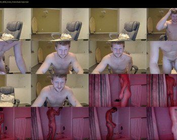 gnarleysurfer