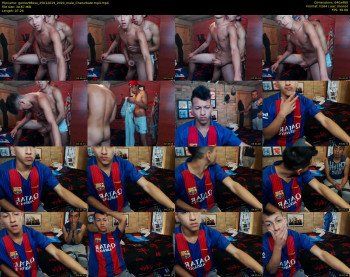 gomez98xxx