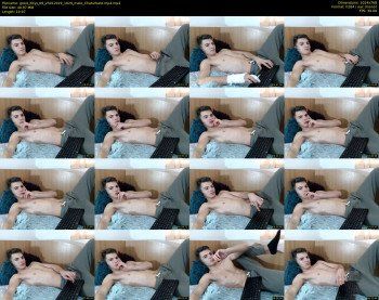 good_boys_69