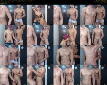 goodlatinsex2