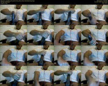 guywithacam2