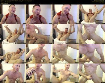 gymjock22
