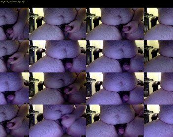 hairycub293