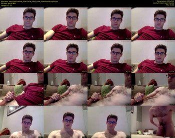 harryjenkinsslutx