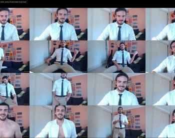 hot_martin25